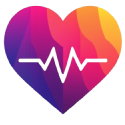 khizarhamid_Heart_rate_monitoring_icon_heart_vibrant_colorful_f_d4e097d4-0d4e-4a9c-83e4-892f847a6721-removebg-preview 1