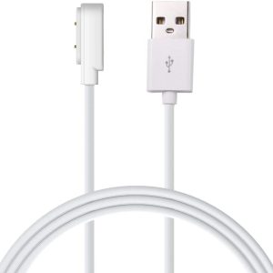 Charger KidsOClock