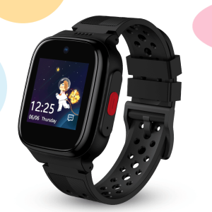 KidsOClock GL20